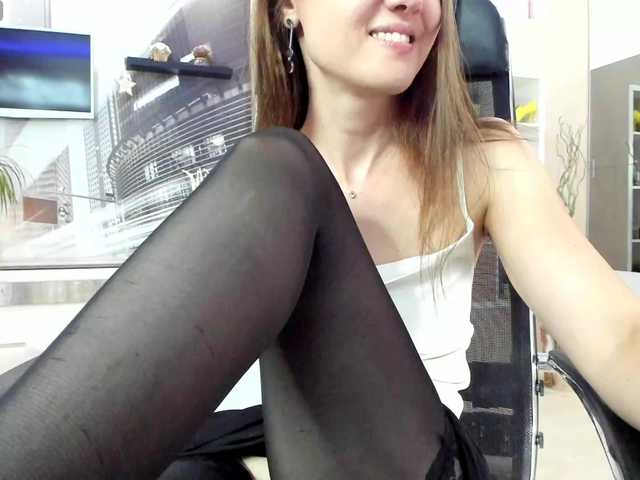 firstMaja live cam on BongaCams