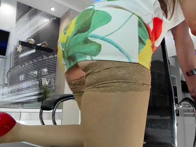 firstMaja live cam on BongaCams