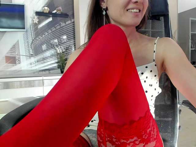 firstMaja live webcam show