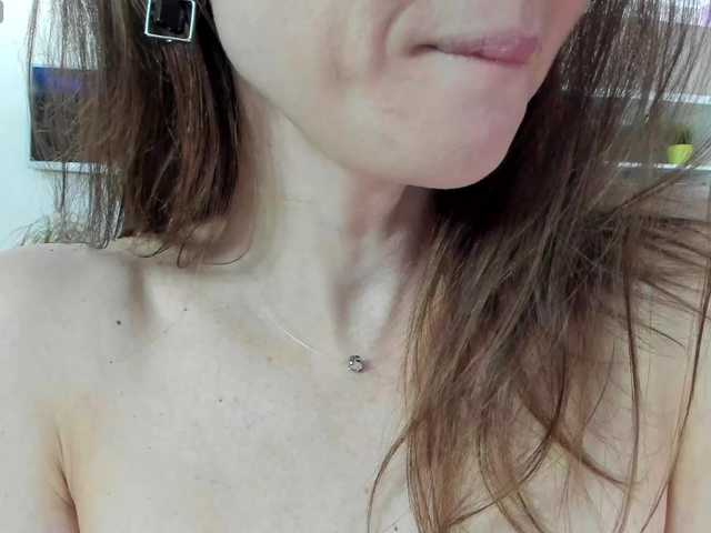 firstMaja live cam on BongaCams