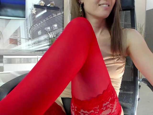 firstMaja live webcam show