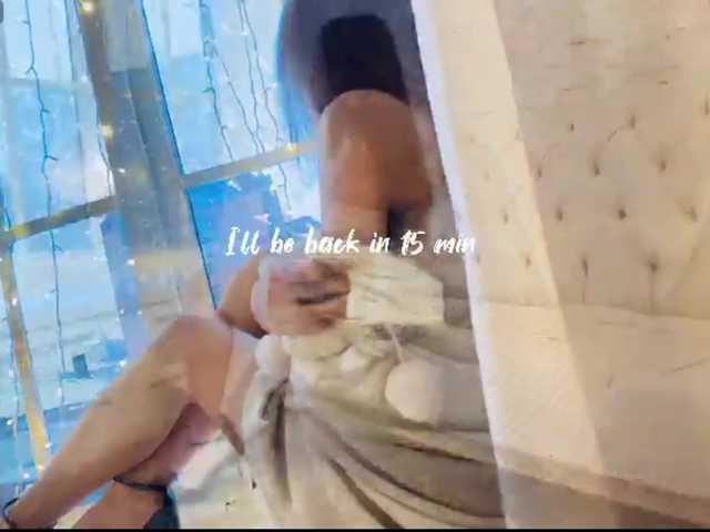 Preview of firstmaja