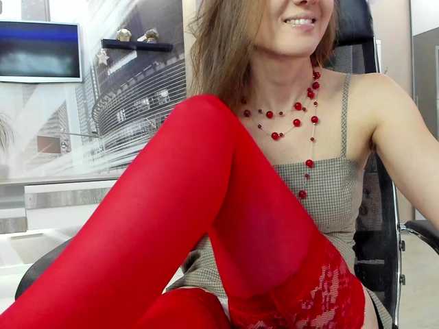 Live трансляция firstmaja - slutnetki.online