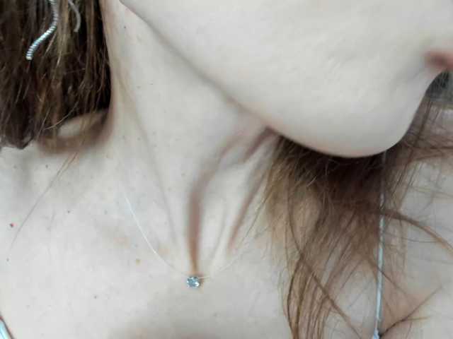 firstMaja live cam on BongaCams