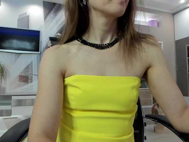 firstMaja live cam on BongaCams