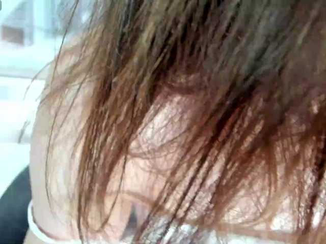firstmaja webcam
