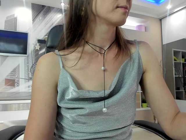 firstMaja live cam on BongaCams