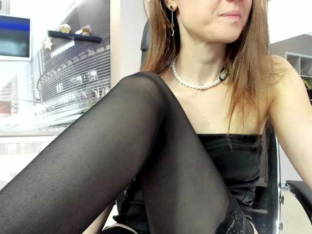 firstMaja live cam on BongaCams