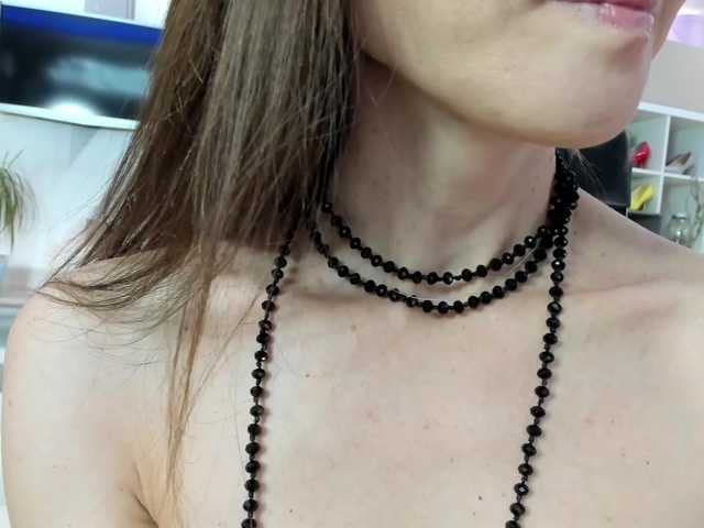 Live трансляция firstmaja - slutnetki.online