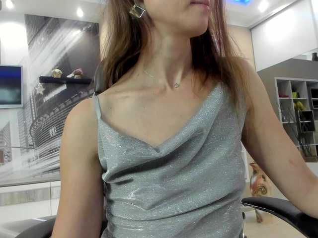 Live трансляция firstmaja - slutnetki.online