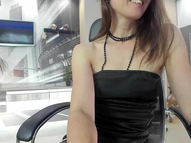 Live трансляция firstmaja - slutnetki.online