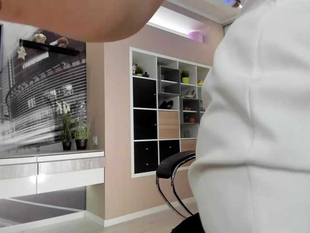 firstMaja live cam on BongaCams