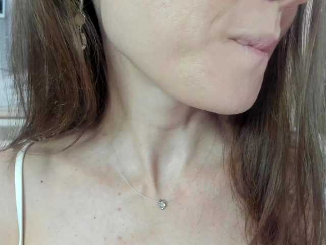 firstMaja live cam on BongaCams