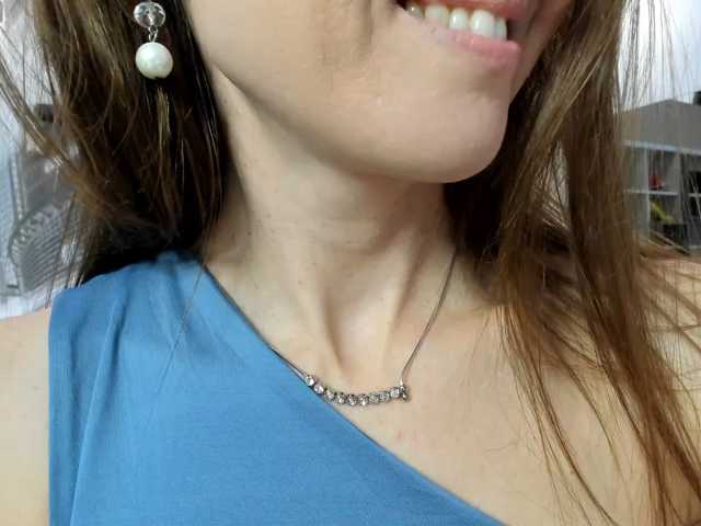 firstMaja, en vivo ahora en BongaCams
