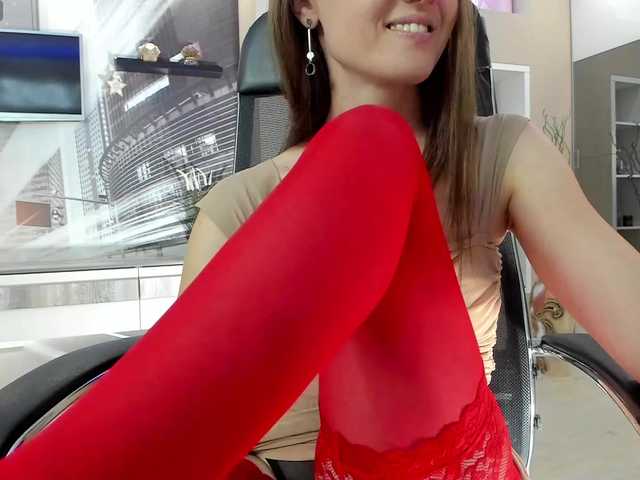 firstMaja live webcam show