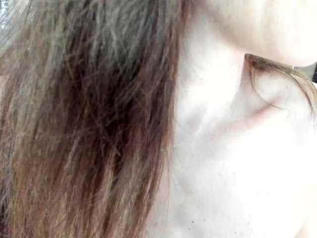 firstMaja live cam on BongaCams