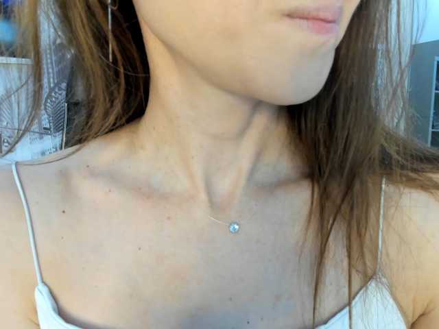 firstMaja live cam on BongaCams