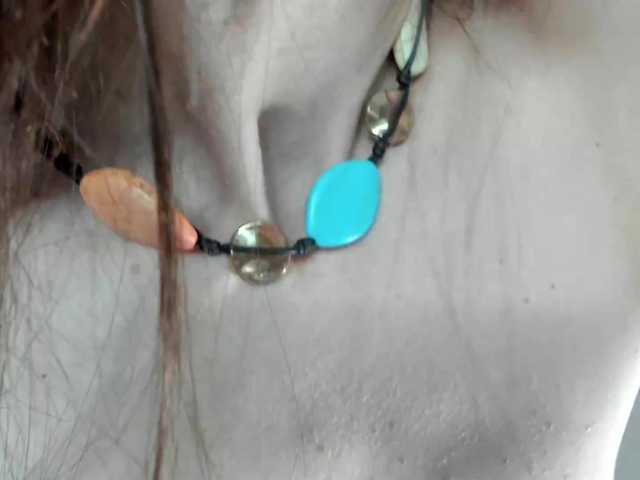 firstMaja's BongaCams show and profile