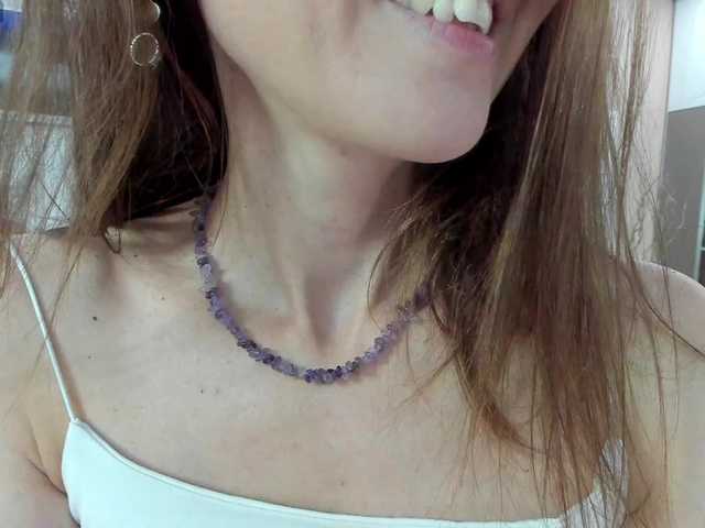 Live трансляция firstmaja - slutnetki.online