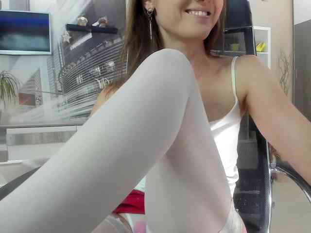 firstmaja webcam