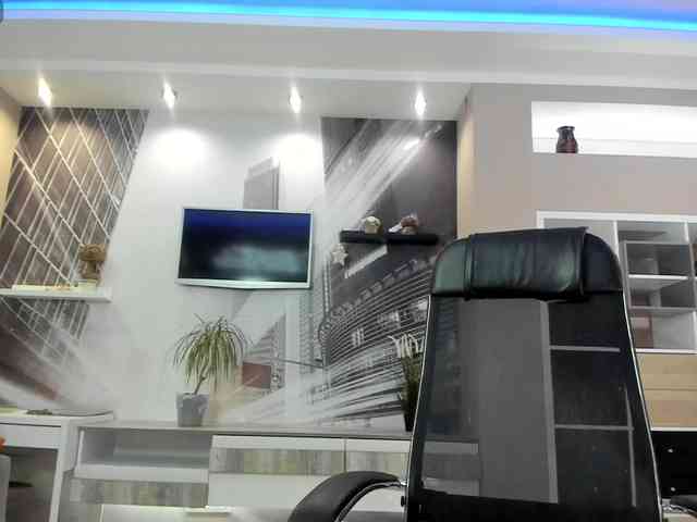 firstmaja webcam