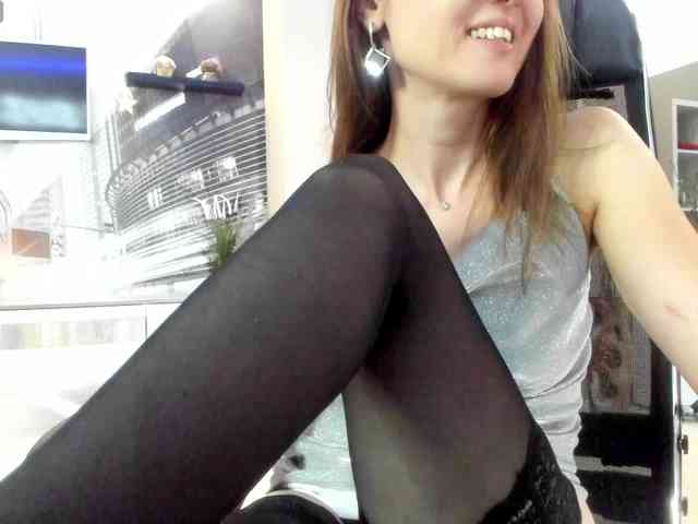 firstmaja webcam