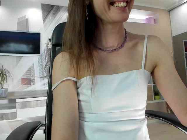 firstmaja webcam