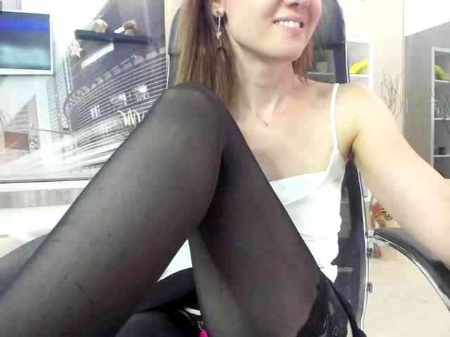 firstmaja webcam