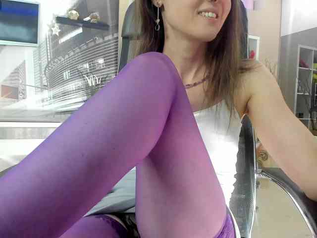 firstmaja webcam