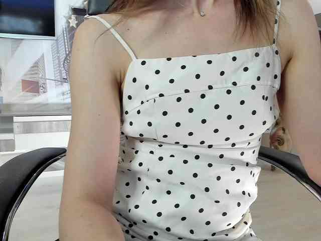 firstmaja webcam