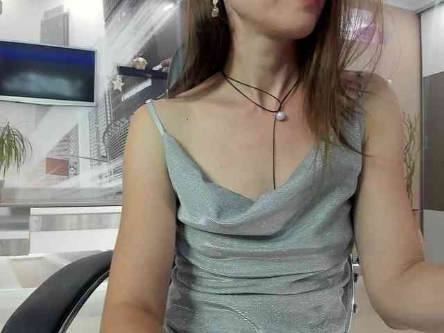 firstmaja webcam