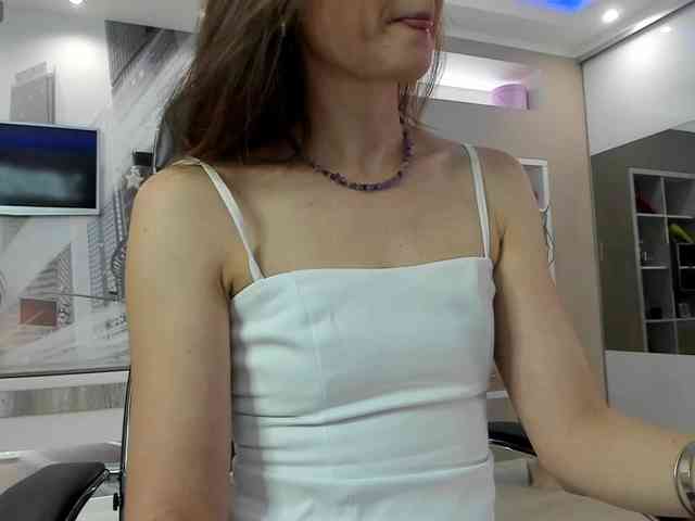 firstmaja webcam
