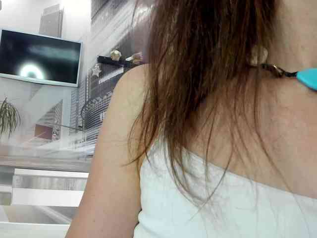 firstmaja webcam