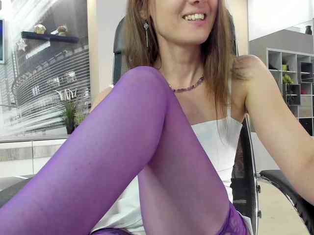 firstmaja webcam