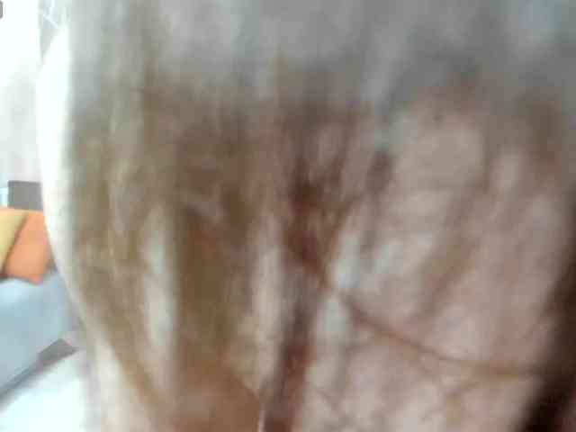 firstmaja webcam