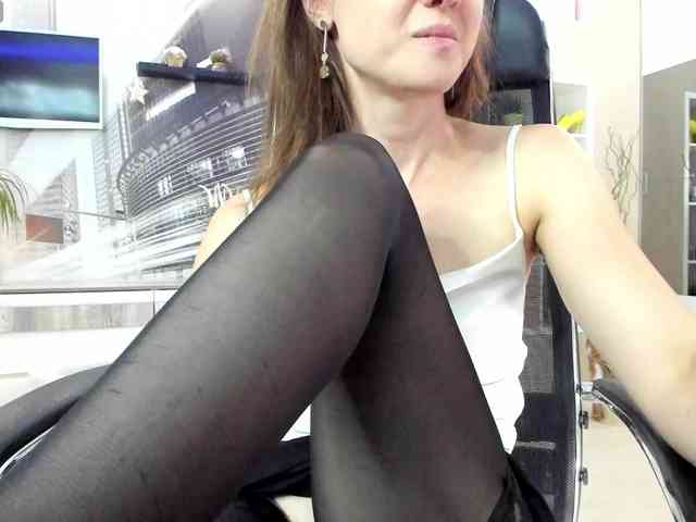 firstmaja webcam