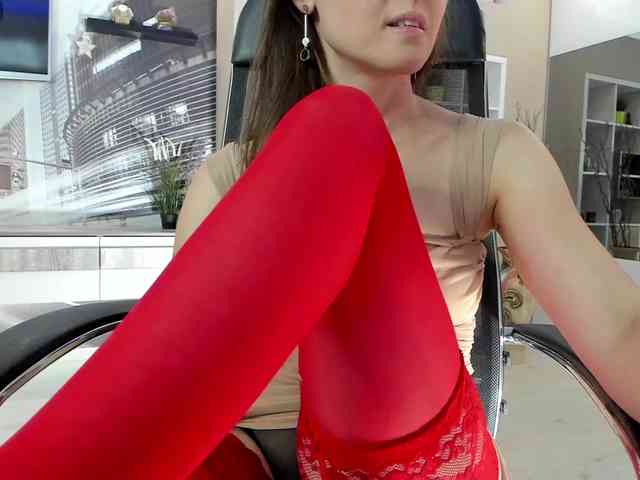firstmaja webcam