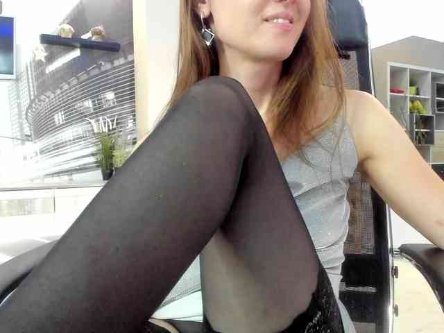 firstmaja webcam