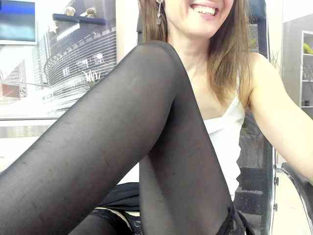 firstmaja webcam