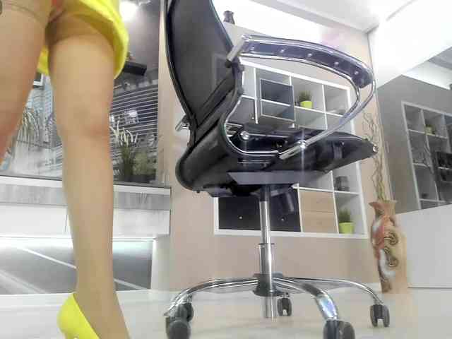 firstmaja webcam