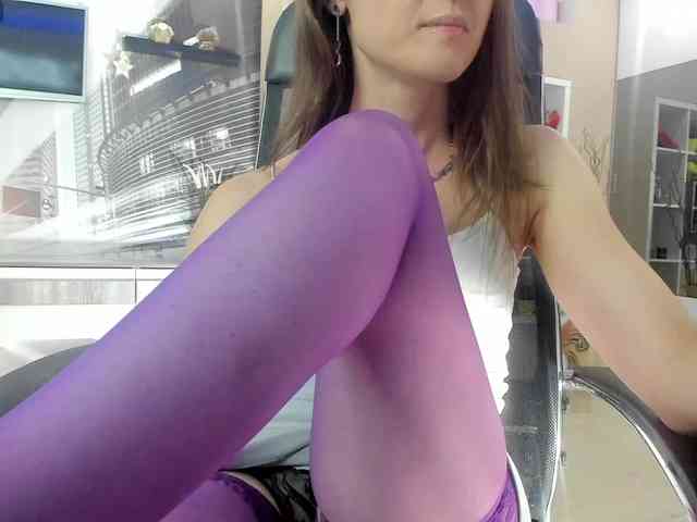 firstmaja webcam