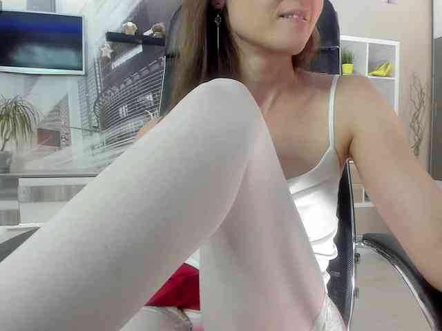 firstmaja webcam