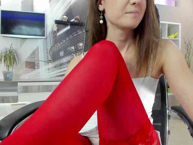 firstmaja webcam