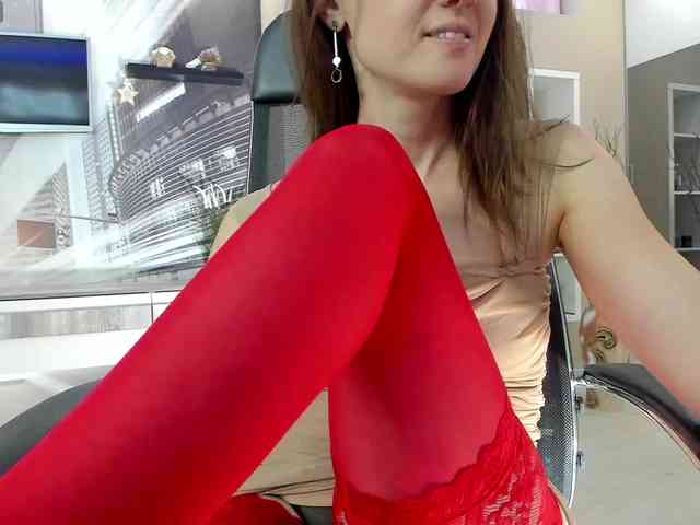 firstmaja webcam