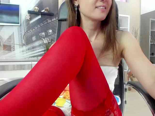 firstmaja webcam