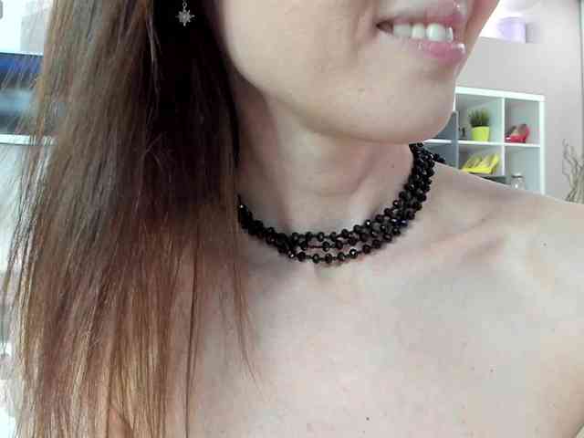 Modelo: firstMaja