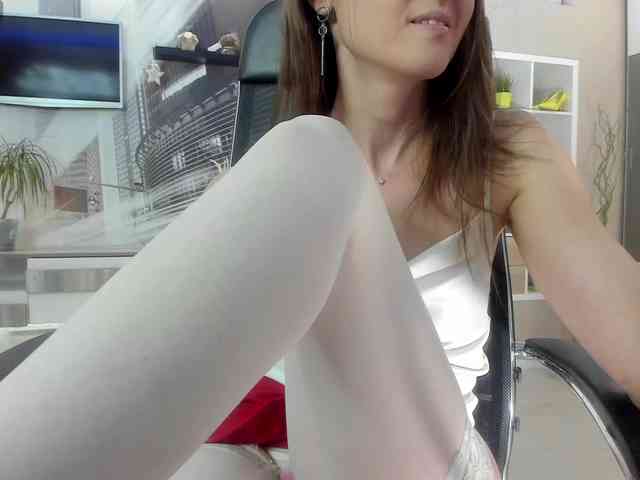 firstmaja webcam