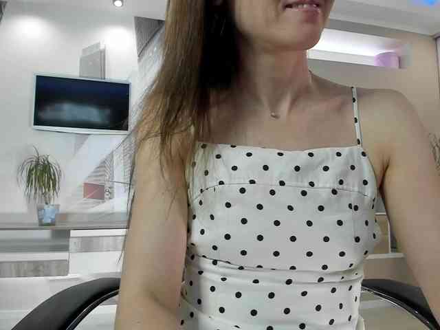 firstmaja webcam