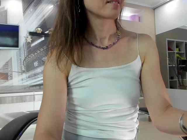 firstmaja webcam