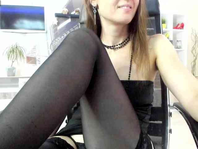firstmaja webcam